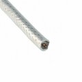 Alpha Wire Wire And Cable 470215CY-CL033